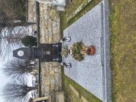 po realizaci_02_2026_1